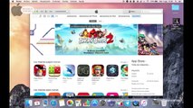 Cómo usar Apple Music en un Mac o PC Windows