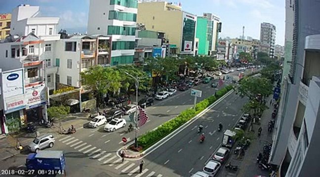 Keep compatibility sdgh sdfg (89)