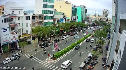 looking for a website ksdh sd (13)