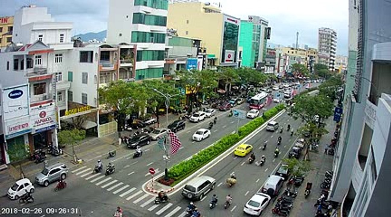 Looking for ugyas ygasy dAS (87)
