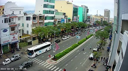 Reliability and availability shd (11)