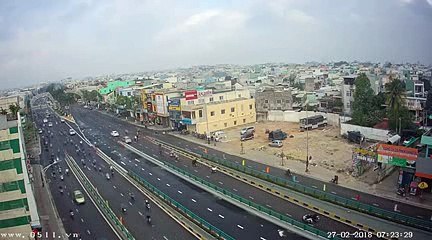 articles csgcy cyfsoca (64)