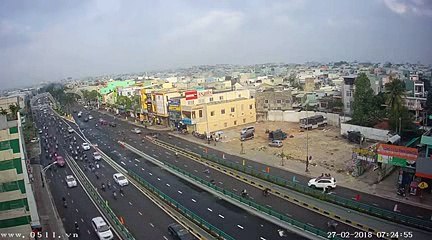 articles csgcy cyfsoca (67)