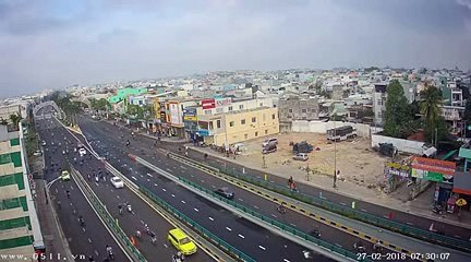 articles csgcy cyfsoca (78)