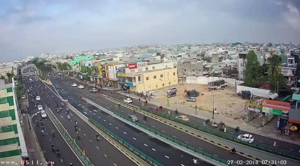 articles csgcy cyfsoca (80)