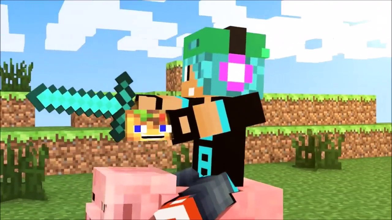 Roblox Stop It Slender Warning Scary Game Gamer Chad Plays - 