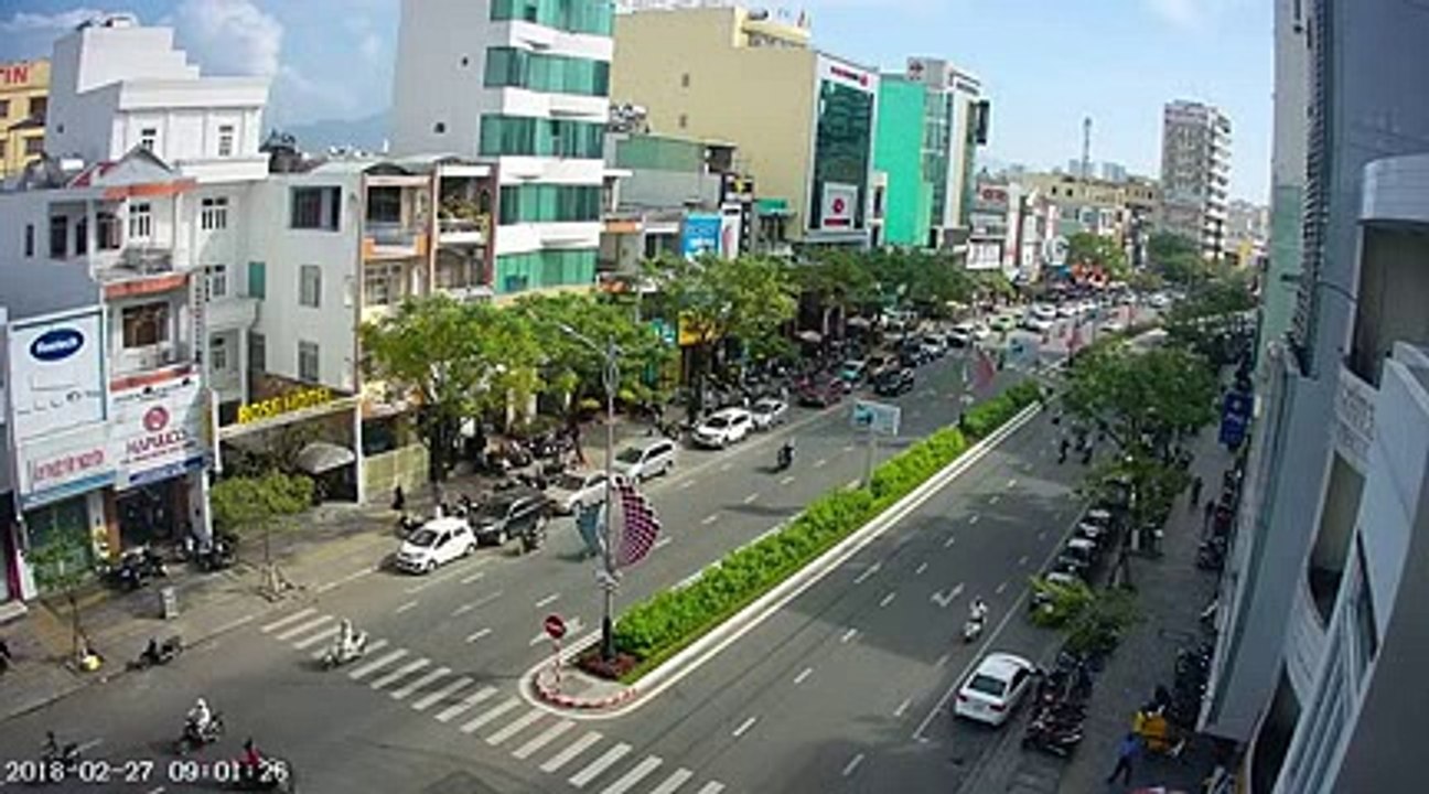 Graphics dozens sdyug sd (53)