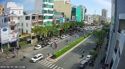 Graphics dozens sdyug sd (75)