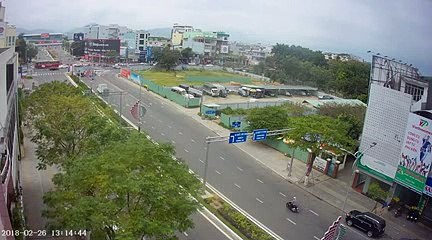 Insugrance sdc  csydg csd (11)