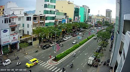 Bonus Keyword laugso uciasudgy (88)