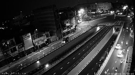 Rater duugs asdf (88)