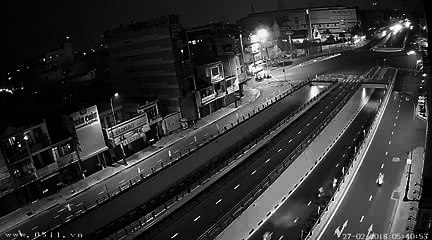 Rater duugs asdf (90)