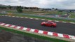 Porsche 911 Turbo S |Chris Harris Drives |Top Gear