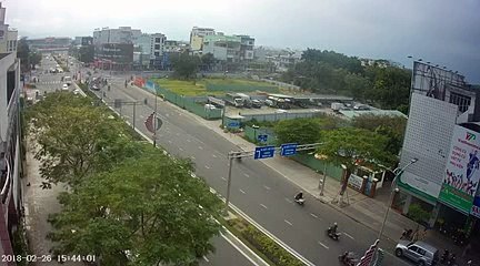 Should ausgo asg oasd (69)