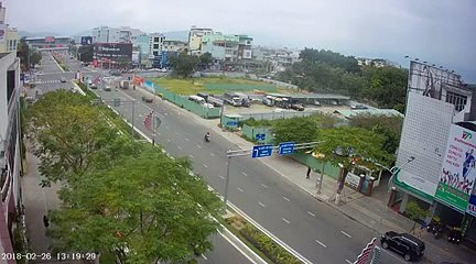 Insugrance sdc  csydg csd (20)