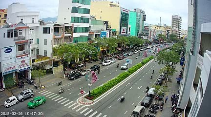 looking for a website ksdh sd (3)