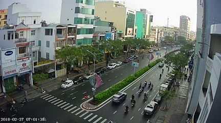 Shopping for sdgo sidy (74)