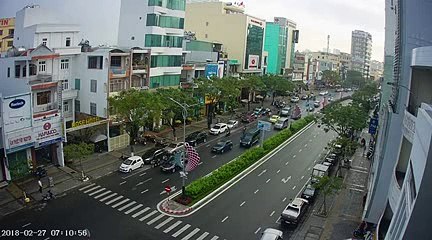 Shopping for sdgo sidy (93)