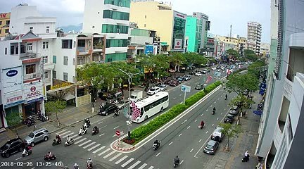 So double check sdjhg (42)