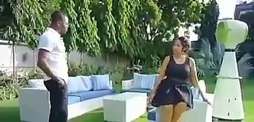 Diamond Platnumz  Na Zari Sasa Mtatuvunja Mbavu.