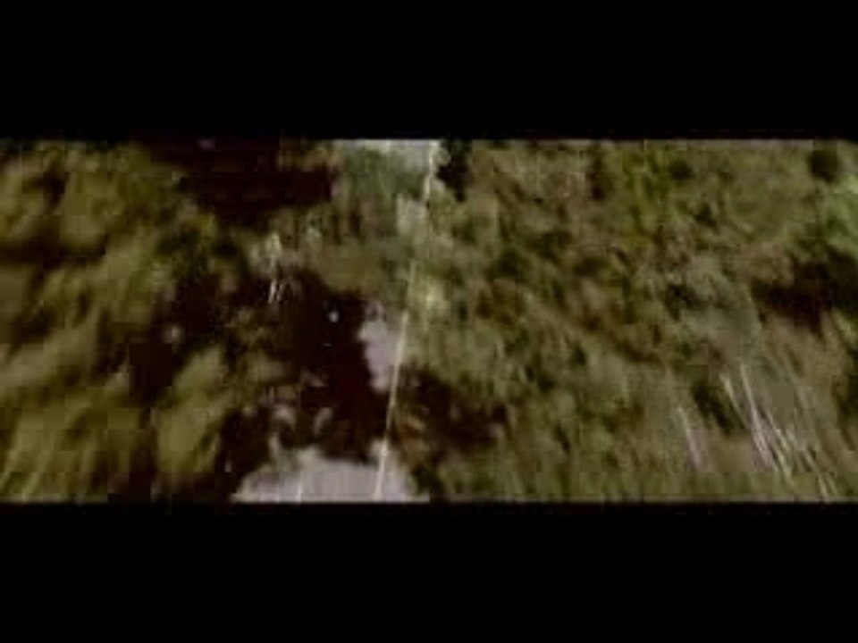 Pub Honda - Impossible Dream