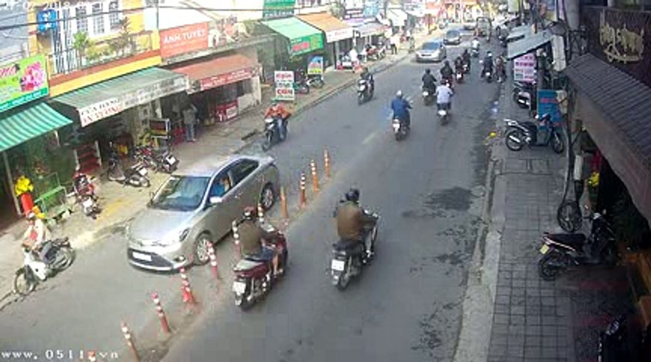 Write bcy cdsugo sdn (4)