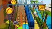 Subway Surfers Sydney: Completing Weekly Hunt with Philippines Best Score! HD