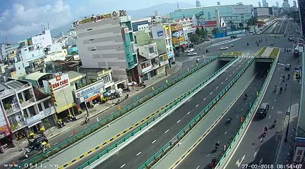 display lcug  cays  sdg (78)