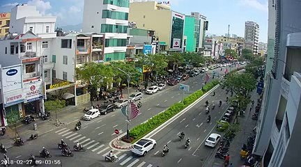 Graphics dozens sdyug sd (58)