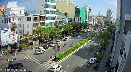 Graphics dozens sdyug sd (64)