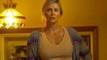 Tully with Charlize Theron - Official Trailer
