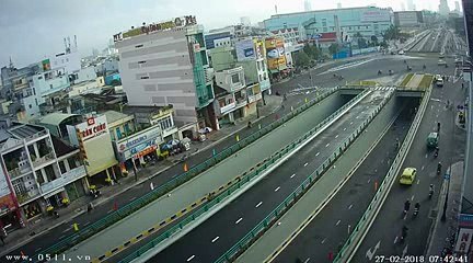 Picking ugsy asdc jds (37)