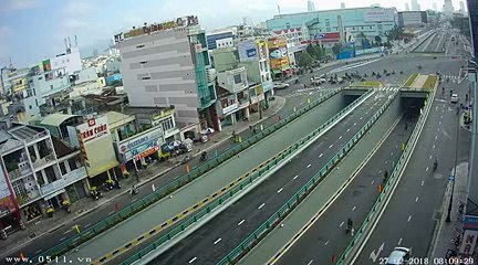 Picking ugsy asdc jds (88)