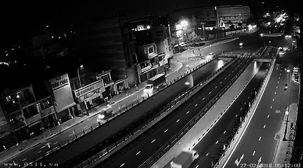 Rater duugs asdf (35)