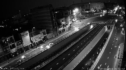 Rater duugs asdf (92)