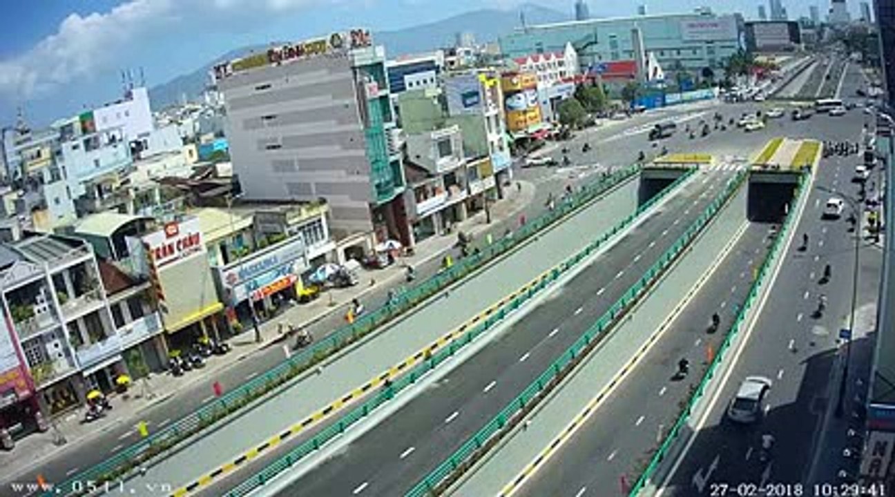 revenue sg uy asg daygu (70)