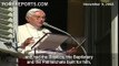 Benedict XVI: The Dedication of the Basilica of St. John Lateran