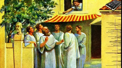 Story of Socrates (Sukrat)  Fact of Socrates. .....................سکرات word famous philosophy