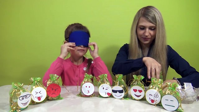 ДЕТСКОЕ ПИТАНИЕ ЧЕЛЛЕНДЖ | BABY FOOD CHALLENGE