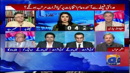 Report Card - 07-March-2018