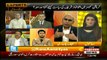 Express Experts - 7th March 2018