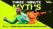 Where Would Man Utd Be WITHOUT De Gea? | Three Minute Myths