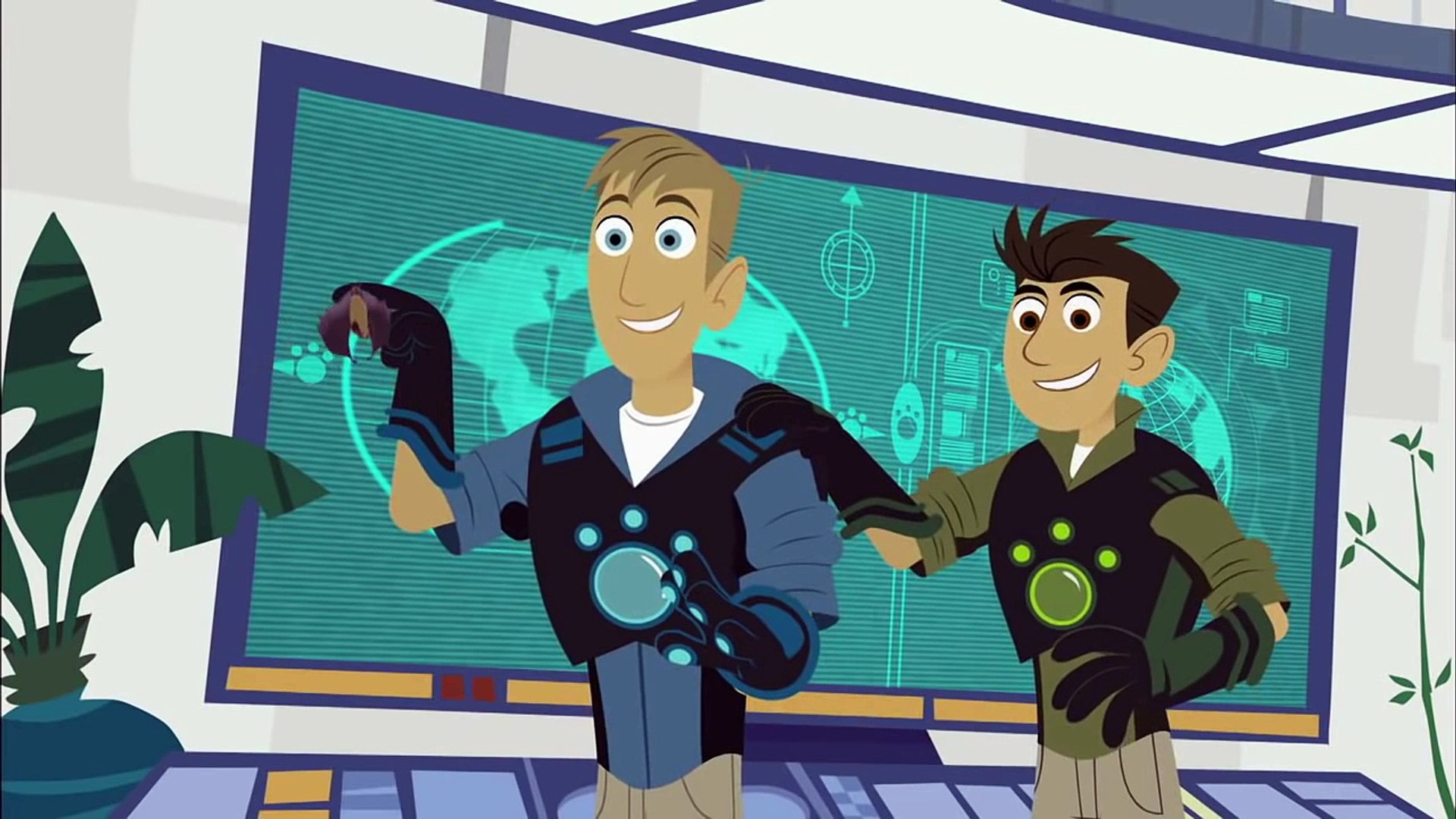 Wild Kratts Animal TF: Bat | atelier-yuwa.ciao.jp