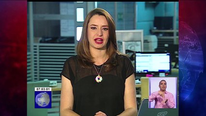 Malestar en la Asamblea Nacional al pedir destitución de José Serrano