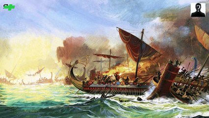 Tarihe damga vuran kadınlar