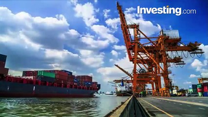 Five Things You Need To Know About Trump's Tariffs