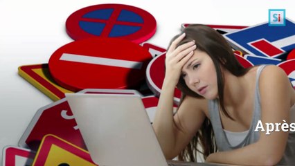 Permis de conduire: tout ce qui change !