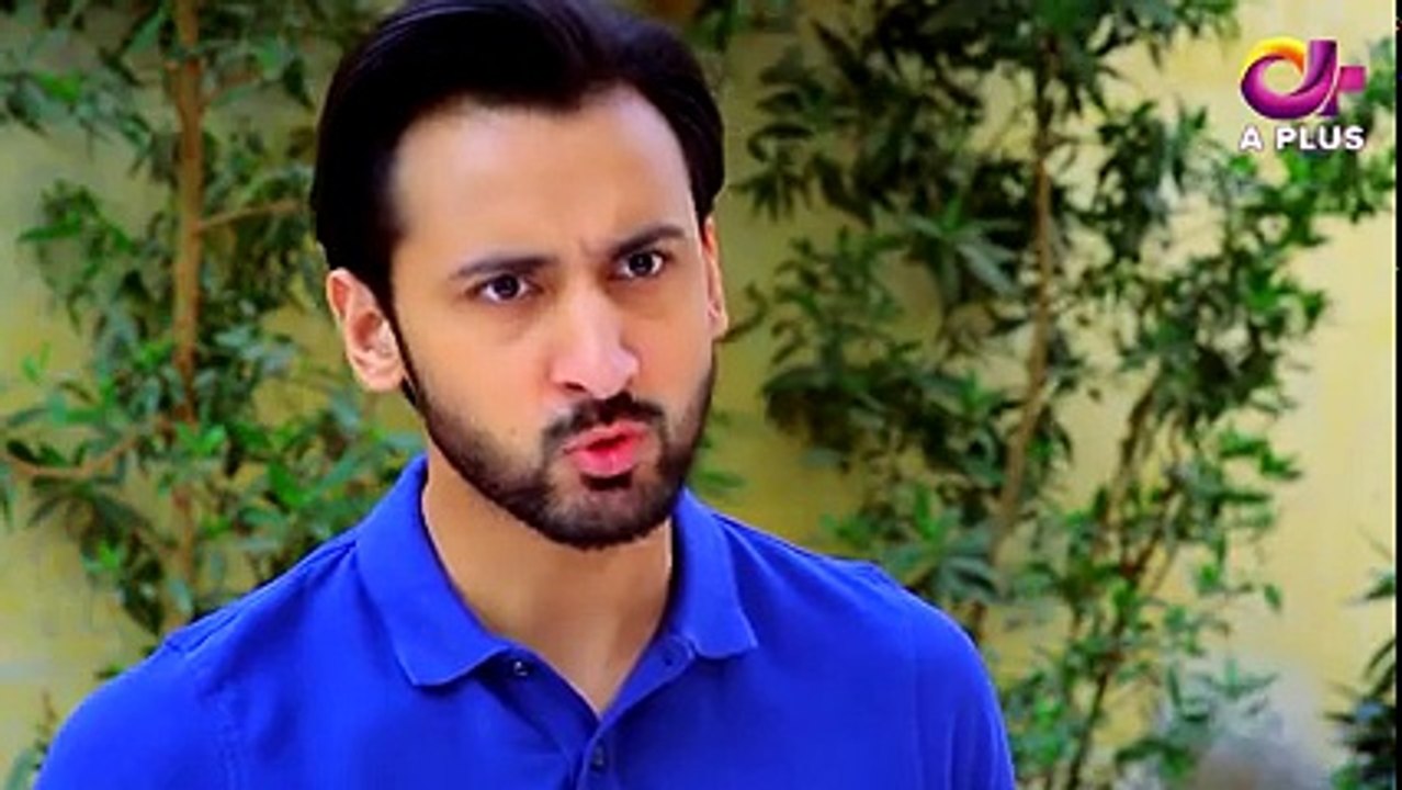 Kambakht Tanno Episode 291