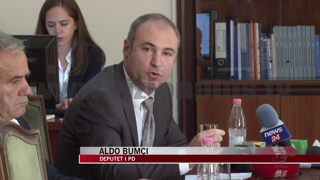 Në pritje të progres-raportit - News, Lajme - Vizion Plus