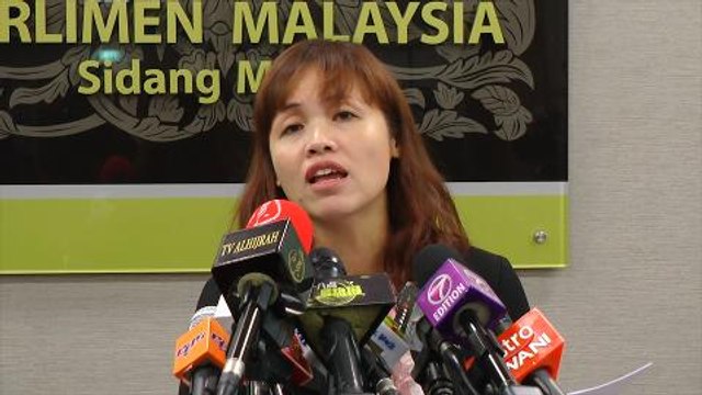 Teo offers to hold crowdfunding drive to pay CID chief’s legal fees